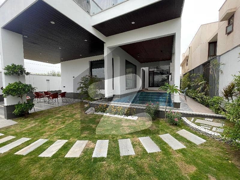 Premium 666 Square Yards House Is Available For sale In Karachi Premium 666 Square Yards House Is Available For sale In Karachi