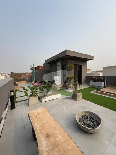 ڈی ایچ اے 9 ٹاؤن ۔ بلاک بی ڈی ایچ اے 9 ٹاؤن,ڈیفنس (ڈی ایچ اے),لاہور میں 3 کمروں کا 5 مرلہ مکان 3.2 کروڑ میں برائے فروخت۔