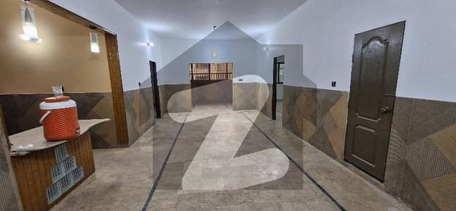 apartment available for sale