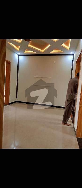 Lifestyle residency 2 bed 7 floor flat available for sale