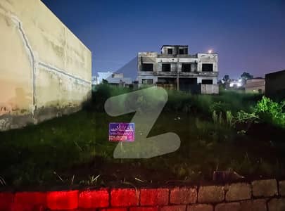 RADIO COLONY ADYALA ROAD