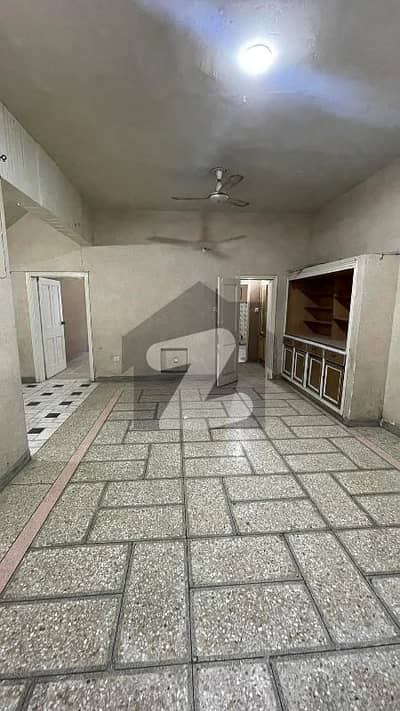 Double Storey House Available for Rent