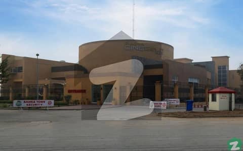 بحریہ ٹاؤن ۔ سیکٹر ایف بحریہ ٹاؤن,لاہور میں 10 مرلہ رہائشی پلاٹ 90.0 لاکھ میں برائے فروخت۔