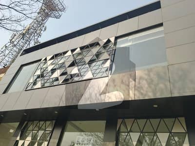 آئی ۔ 8/1 آئی ۔ 8,اسلام آباد میں 7 مرلہ عمارت 22.0 لاکھ میں کرایہ پر دستیاب ہے۔