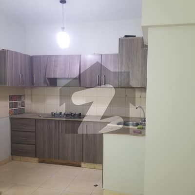 Flat For Rent 2 Bedroom