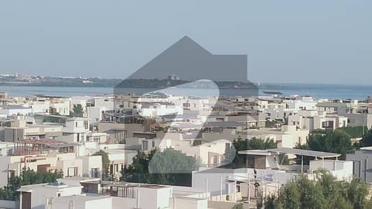 ڈی ایچ اے فیز 8 - زون اے ڈی ایچ اے فیز 8,ڈی ایچ اے ڈیفینس,کراچی میں 8 مرلہ عمارت 25.0 لاکھ میں کرایہ پر دستیاب ہے۔