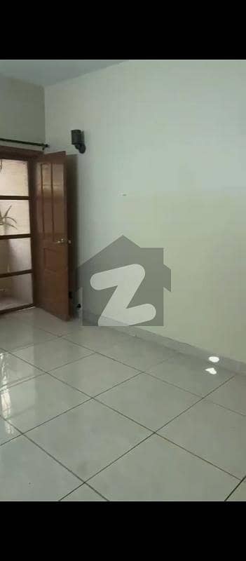 گلستانِِ جوہر ۔ بلاک 13 گلستانِ جوہر,کراچی میں 2 کمروں کا 5 مرلہ فلیٹ 1.75 کروڑ میں برائے فروخت۔