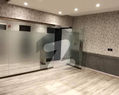 ڈی ایچ اے فیز 8 - کمرشل براڈوے ڈی ایچ اے فیز 8,ڈیفنس (ڈی ایچ اے),لاہور میں 8 مرلہ Studio دفتر 2.15 لاکھ میں کرایہ پر دستیاب ہے۔