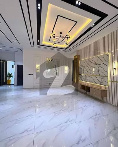 بحریہ ٹاؤن راولپنڈی راولپنڈی میں 3 کمروں کا 10 مرلہ بالائی پورشن 65.0 ہزار میں کرایہ پر دستیاب ہے۔ بحریہ ٹاؤن راولپنڈی راولپنڈی میں 3 کمروں کا 10 مرلہ بالائی پورشن 65.0 ہزار میں کرایہ پر دستیاب ہے۔