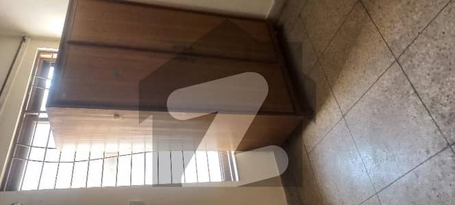 Upper Portion Available For Rent In Allama Iqbal Town Lahore