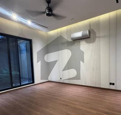 Brand New Luxury 8 Bedroom House