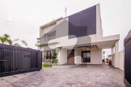 FULLY FURNISHED NEAR K- CLUB TOP LOACTION