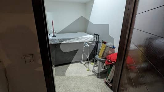 brend new 4bed flat for rent