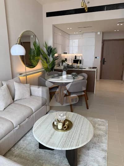 گلبرگ گرینز گلبرگ,اسلام آباد میں 1 کمرے کا 3 مرلہ فلیٹ 60.0 ہزار میں کرایہ پر دستیاب ہے۔