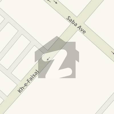 ڈی ایچ اے فیز 8 - زون اے ڈی ایچ اے فیز 8,ڈی ایچ اے ڈیفینس,کراچی میں 1 کنال رہائشی پلاٹ 9.25 کروڑ میں برائے فروخت۔