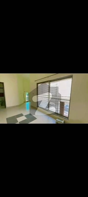 ground floor flat for rent