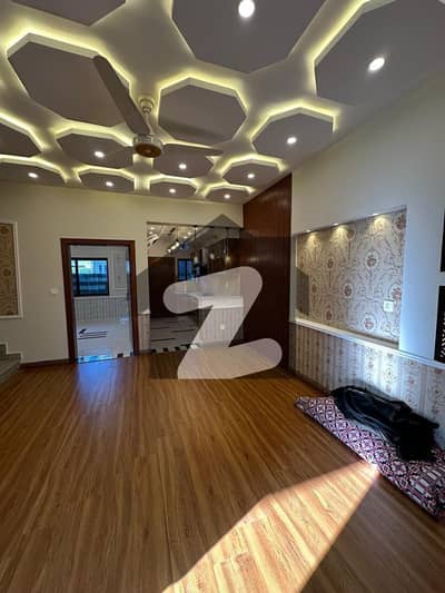 4 Marla House For Sale