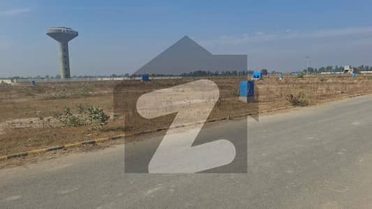 ایل ڈی اے سٹی فیز 1 - بلاک بی بی ایل ڈی اے سٹی فیز 1 - اقبال سیکٹر,ایل ڈی اے سٹی فیز 1,ایل ڈی اے سٹی,ایل ڈی اے روڈ,لاہور میں 5 مرلہ رہائشی پلاٹ 35.5 لاکھ میں برائے فروخت۔