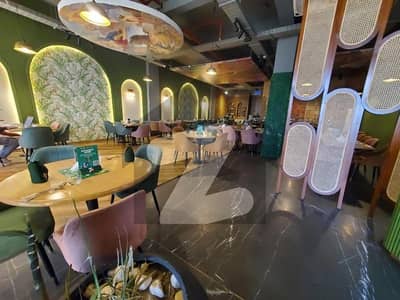 1800 Square Yards Other for rent in F-6