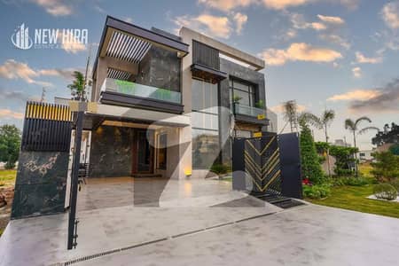 100% ORIGINAL ADD FULLY FURNISHED MODERN DESIGN SOLAR INSTALLED