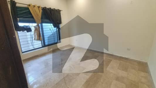 5 Marla Brand New First Enter Upper Portion For Rent Available In Kayabane E Zafer In Lahore