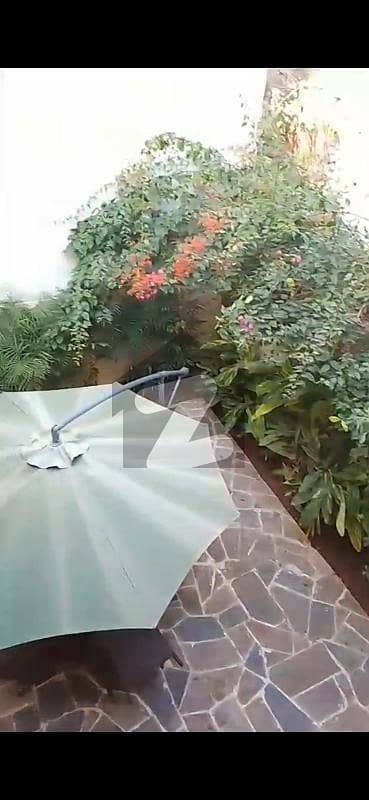 Beautiful House Is Available For Rent