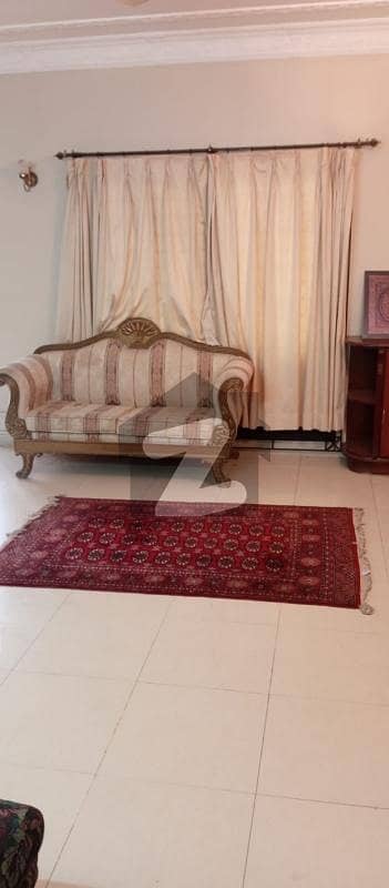 ڈی ایچ اے فیز 6 ڈی ایچ اے ڈیفینس,کراچی میں 5 کمروں کا 1 کنال مکان 13.5 کروڑ میں برائے فروخت۔