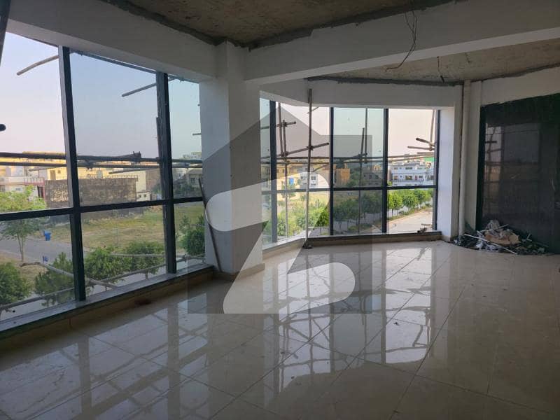 Triple Side Corner Office To Rent In A 2026 Building Triple Side Corner Office To Rent In A 2026 Building