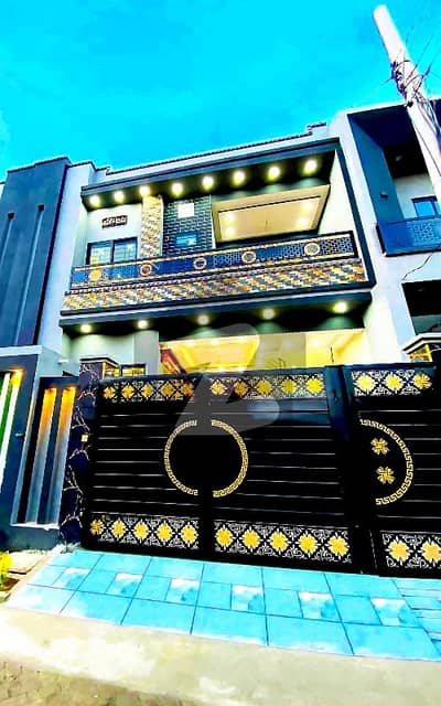 LEASED BANK LOAN APPLICABLE BRAND NEW HOUSE ALSO AVAILABLE FOR SALE