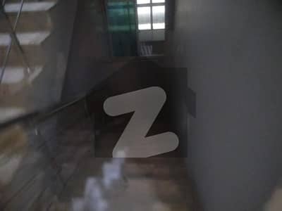 Main khyaban jami neyer ithad road and qesry sheri backri