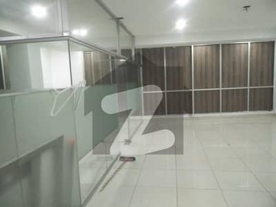 Main Khyaban Jami Near Ithad Road And Qesry Sheri Backri