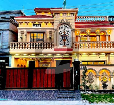 LEASED BANK LOAN APPLICABLE HOUSE ALSO AVAILABLE FOR SALE