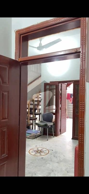 Five Merla House Available For Rent