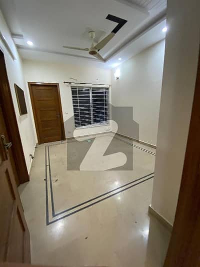 30/60(8 Marla )House Available For Sale in G13 Rent value 1.70 Lakh