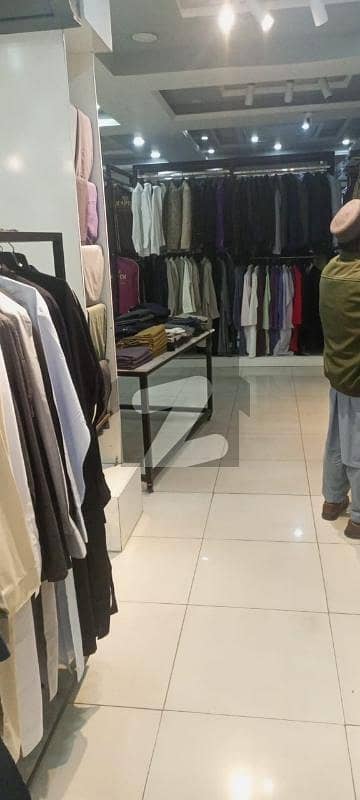 Hall For Rent In PWD Mean Road