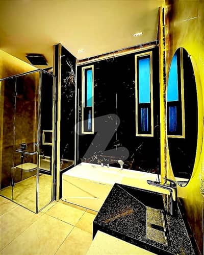 LEASED BANK LOAN APPLICABLE BRAND NEW FLAT ALSO AVAILABLE FOR SALE