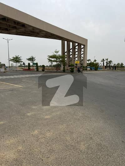 Possession 2 Side Open Double Side Parking 4 Marla Commercial In G Block Phase 9 Prism DHA Possession 2 Side Open Double Side Parking 4 Marla Commercial In G Block Phase 9 Prism DHA