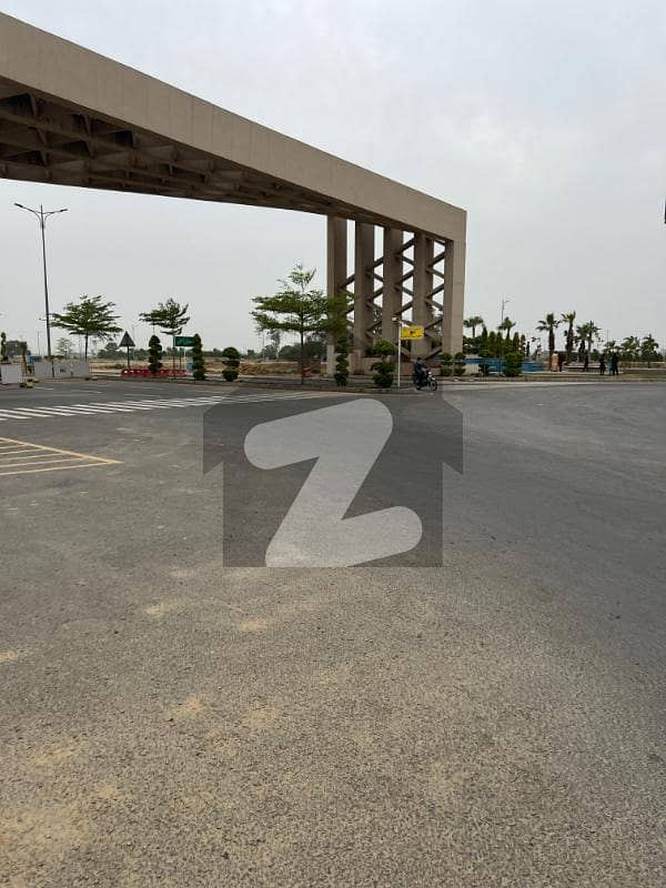 Possession 2 Side Open Double Side Parking 4 Marla Commercial In G Block Phase 9 Prism DHA Possession 2 Side Open Double Side Parking 4 Marla Commercial In G Block Phase 9 Prism DHA