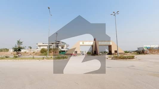 پارک انکلیو 3 پارک انکلیو,اسلام آباد میں 1 کنال رہائشی پلاٹ 3.9 کروڑ میں برائے فروخت۔ پارک انکلیو 3 پارک انکلیو,اسلام آباد میں 1 کنال رہائشی پلاٹ 3.9 کروڑ میں برائے فروخت۔