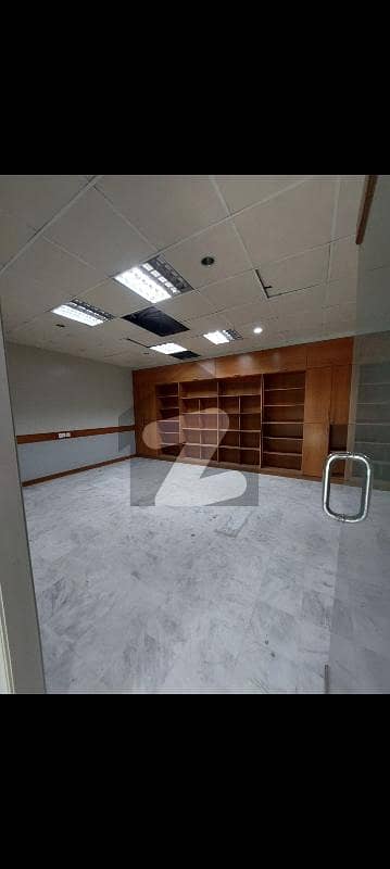 18000 SQ. ft Davis road Lahore