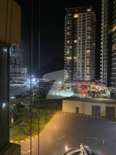 Exclusive Chance Deal | Emaar Coral Tower Oceanfront Luxury