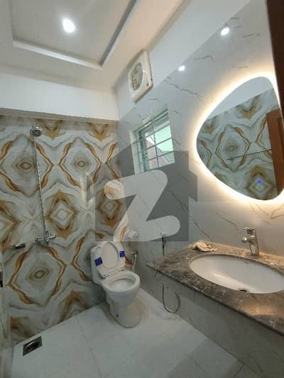 جناح گارڈنز ایف ای سی ایچ ایس,اسلام آباد میں 5 کمروں کا 7 مرلہ مکان 1.15 لاکھ میں کرایہ پر دستیاب ہے۔