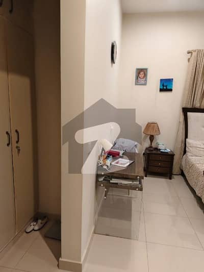 A Great Choice For A 666 Square Yards House Available In DHA Phase 8