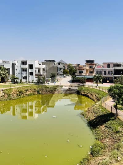 F 17 Multi 50/90 Plot For Sale