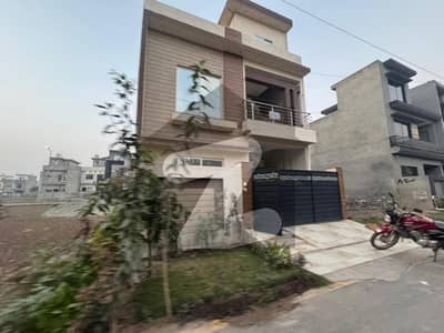 Pearl Block Plot For Sale