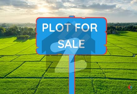 ڈی ایچ اے فیز9 پریزم - بلاک کیو ڈی ایچ اے فیز9 پریزم,ڈی ایچ اے ڈیفینس,لاہور میں 1 کنال رہائشی پلاٹ 4.0 کروڑ میں برائے فروخت۔