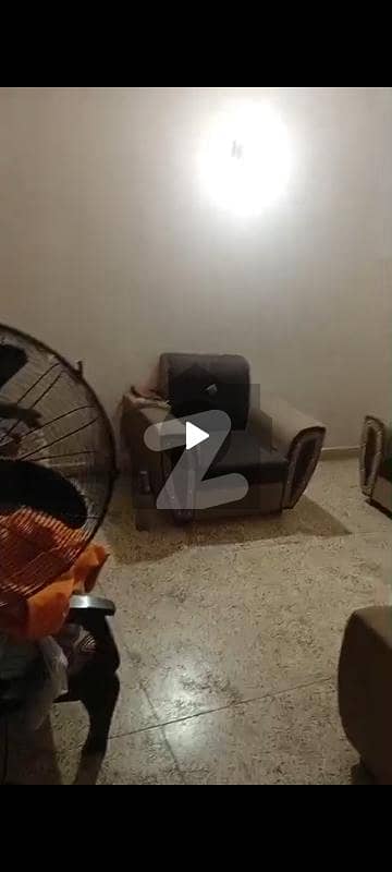 2nd Floor Prime Location 1080 Square Feet Spacious Flat Available In Federal B Area - Block 7 For Sale 2nd Floor Prime Location 1080 Square Feet Spacious Flat Available In Federal B Area - Block 7 For Sale