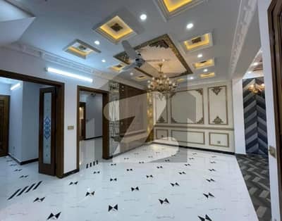 8 Marala House Available For Rent