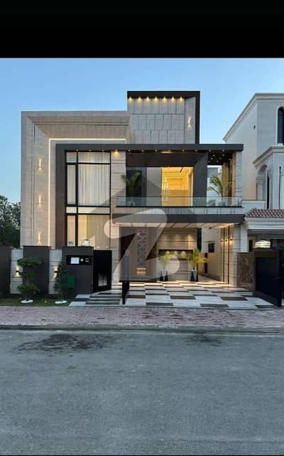 10 Marala House Available For Rent