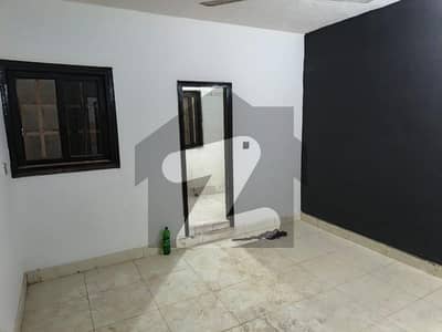 A Flat At Affordable Price Awaits You